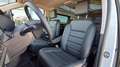 Peugeot Traveller Premium BlueHDi 180 Lang EAT8 Weiß - thumbnail 11