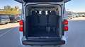 Peugeot Traveller Premium BlueHDi 180 Lang EAT8 Weiß - thumbnail 32
