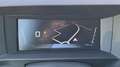 Peugeot Traveller Premium BlueHDi 180 Lang EAT8 Weiß - thumbnail 15