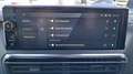 Peugeot Traveller Premium BlueHDi 180 Lang EAT8 Weiß - thumbnail 21