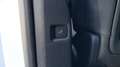 Peugeot Traveller Premium BlueHDi 180 Lang EAT8 Weiß - thumbnail 28