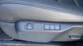 Peugeot Traveller Premium BlueHDi 180 Lang EAT8 Weiß - thumbnail 12