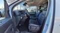 Peugeot Traveller Premium BlueHDi 180 Lang EAT8 Weiß - thumbnail 10