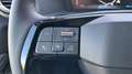 Peugeot Traveller Premium BlueHDi 180 Lang EAT8 Weiß - thumbnail 16
