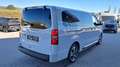 Peugeot Traveller Premium BlueHDi 180 Lang EAT8 Weiß - thumbnail 5