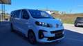 Peugeot Traveller Premium BlueHDi 180 Lang EAT8 Weiß - thumbnail 7