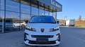 Peugeot Traveller Premium BlueHDi 180 Lang EAT8 Weiß - thumbnail 8