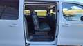 Peugeot Traveller Premium BlueHDi 180 Lang EAT8 Weiß - thumbnail 24