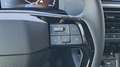 Peugeot Traveller Premium BlueHDi 180 Lang EAT8 Weiß - thumbnail 17