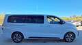 Peugeot Traveller Premium BlueHDi 180 Lang EAT8 Weiß - thumbnail 6