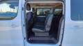 Peugeot Traveller Premium BlueHDi 180 Lang EAT8 Weiß - thumbnail 27