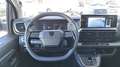 Peugeot Traveller Premium BlueHDi 180 Lang EAT8 Weiß - thumbnail 14