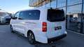Peugeot Traveller Premium BlueHDi 180 Lang EAT8 Weiß - thumbnail 3