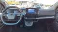 Peugeot Traveller Premium BlueHDi 180 Lang EAT8 Weiß - thumbnail 13
