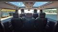 Peugeot Traveller Premium BlueHDi 180 Lang EAT8 Weiß - thumbnail 30