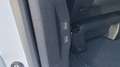 Peugeot Traveller Premium BlueHDi 180 Lang EAT8 Weiß - thumbnail 29