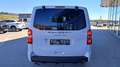Peugeot Traveller Premium BlueHDi 180 Lang EAT8 Weiß - thumbnail 4
