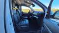 Peugeot Traveller Premium BlueHDi 180 Lang EAT8 Weiß - thumbnail 23