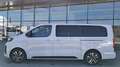 Peugeot Traveller Premium BlueHDi 180 Lang EAT8 Weiß - thumbnail 2