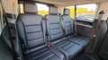 Peugeot Traveller Premium BlueHDi 180 Lang EAT8 Weiß - thumbnail 25