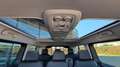 Peugeot Traveller Premium BlueHDi 180 Lang EAT8 Weiß - thumbnail 31
