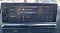 Peugeot Traveller Premium BlueHDi 180 Lang EAT8 Weiß - thumbnail 22