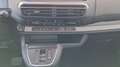 Peugeot Traveller Premium BlueHDi 180 Lang EAT8 Weiß - thumbnail 20
