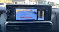 Peugeot Traveller Premium BlueHDi 180 Lang EAT8 Weiß - thumbnail 18