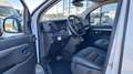 Peugeot Traveller Premium BlueHDi 180 Lang EAT8 Weiß - thumbnail 9