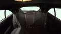 Toyota Corolla 125H Business Blanco - thumbnail 8