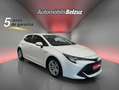Toyota Corolla 125H Business Blanco - thumbnail 3