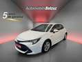 Toyota Corolla 125H Business Blanco - thumbnail 1