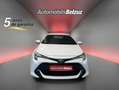 Toyota Corolla 125H Business Blanco - thumbnail 2