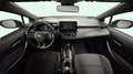 Toyota Corolla 125H Business Blanco - thumbnail 7