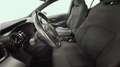 Toyota Corolla 125H Business Blanco - thumbnail 9