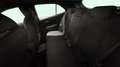 Toyota Corolla 125H Business Blanco - thumbnail 10