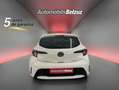 Toyota Corolla 125H Business Blanco - thumbnail 5