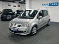 Renault Grand Modus 5 PLACES * SIEGES SPORT + CLIM * GARANTIE 1 AN * Grau - thumbnail 2