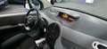 Renault Grand Modus 5 PLACES * SIEGES SPORT + CLIM * GARANTIE 1 AN * Grau - thumbnail 17