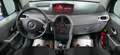 Renault Grand Modus 5 PLACES * SIEGES SPORT + CLIM * GARANTIE 1 AN * Grau - thumbnail 19