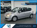 Renault Grand Modus 5 PLACES * SIEGES SPORT + CLIM * GARANTIE 1 AN * Grau - thumbnail 1