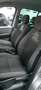 Renault Grand Modus 5 PLACES * SIEGES SPORT + CLIM * GARANTIE 1 AN * Grau - thumbnail 14