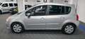 Renault Grand Modus 5 PLACES * SIEGES SPORT + CLIM * GARANTIE 1 AN * Grau - thumbnail 6