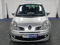 Renault Grand Modus 5 PLACES * SIEGES SPORT + CLIM * GARANTIE 1 AN * Grau - thumbnail 3