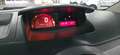 Renault Grand Modus 5 PLACES * SIEGES SPORT + CLIM * GARANTIE 1 AN * Grau - thumbnail 22