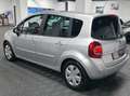Renault Grand Modus 5 PLACES * SIEGES SPORT + CLIM * GARANTIE 1 AN * Grau - thumbnail 7