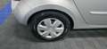 Renault Grand Modus 5 PLACES * SIEGES SPORT + CLIM * GARANTIE 1 AN * Grau - thumbnail 12