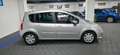 Renault Grand Modus 5 PLACES * SIEGES SPORT + CLIM * GARANTIE 1 AN * Grau - thumbnail 5