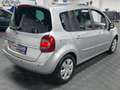 Renault Grand Modus 5 PLACES * SIEGES SPORT + CLIM * GARANTIE 1 AN * Grau - thumbnail 8