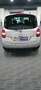 Renault Grand Modus 5 PLACES * SIEGES SPORT + CLIM * GARANTIE 1 AN * Grau - thumbnail 9